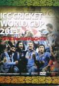 ICC Cricket World Cup 2011 150 Min (color)
